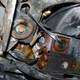 Image for article titled This Seemingly Beautiful Jeep Cherokee Is A Nightmare Example Of Why Mandatory Safety Inspections Make Sense